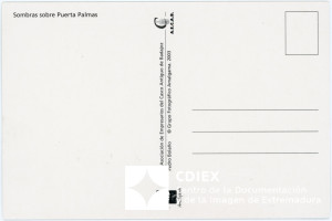 004.FCB.FOT.P_1. 00014 (reverso).jpg