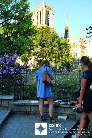014.JMP.FOT.D_1. 00098 (L2).jpg