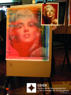 014.JMP.FOT.D_1. 00023 (C7).jpg
