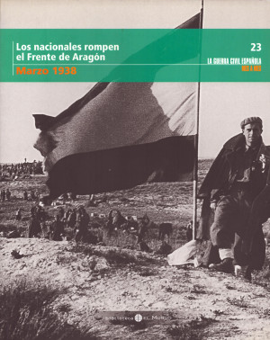 Volumen 23.jpg