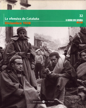 Volumen 32.jpg