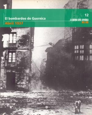 Volumen 12.jpg