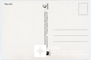 004.FCB.FOT.P_1. 00001 (reverso).jpg