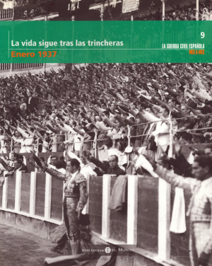 Volumen 9.jpg