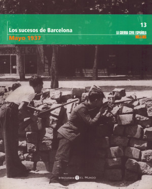 Volumen 13.jpg