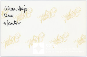 008.MM.FOT.P_1. 00339 (reverso).jpg