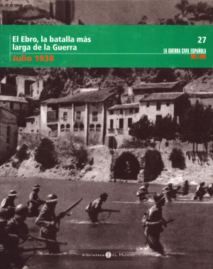 Volumen 27.jpg