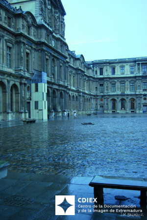 014.JMP.FOT.D_1. 00110 (LL 6).jpg