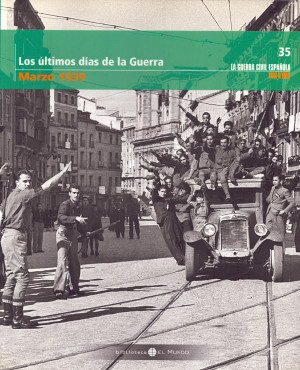 Volumen 35.jpg