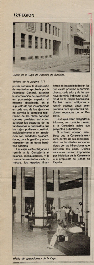 1985.10.23 Hoy (1).jpg