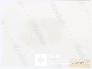 008.MM.FOT.P_1. 00319 (reverso).jpg