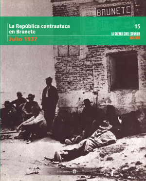 Volumen 15.jpg