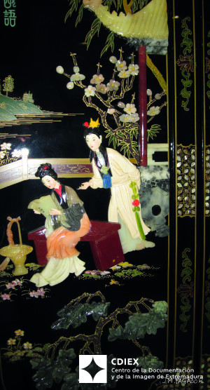 014.JMP.FOT.D_1. 00086 (J6).jpg