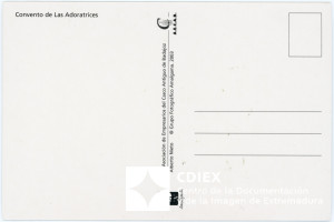 004.FCB.FOT.P_1. 00015 (reverso).jpg