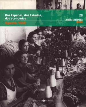 Volumen 28.jpg
