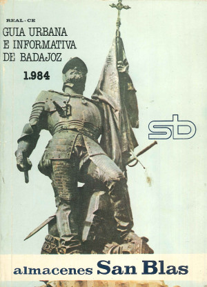 Guía Urbana e Informativa de Badajoz 1984.jpg