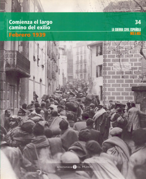 Volumen 34.jpg
