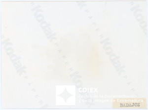 008.MM.FOT.P_1. 00315 (reverso).jpg