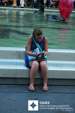 014.JMP.FOT.D_1. 00104 (L8).jpg