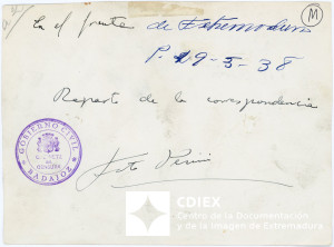 008.MM.FOT.P_1. 00043 (reverso).jpg