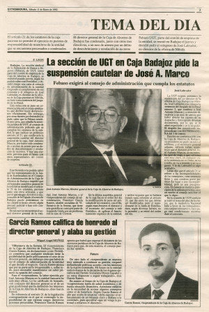 1992-01-11.jpg