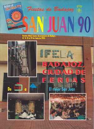 Número 4 (año 1990).jpg