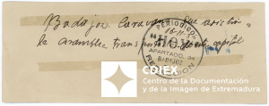 008.MM.FOT.P_1. 00070 (reverso).jpg
