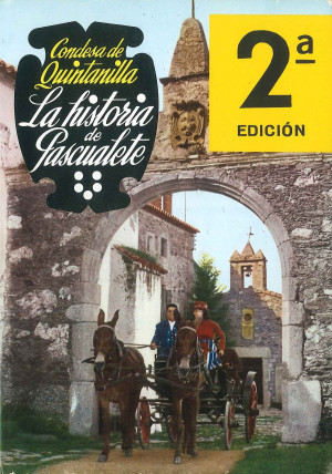La historia de Pascualete.jpg