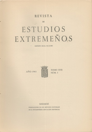Año 1961, Tomo 17, N. 1.jpg