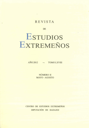 Año 2012, Tomo 68, N. 2.jpg