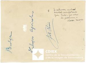 008.MM.FOT.P_1. 00079 (reverso).jpg