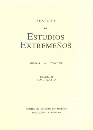 Año 2010, Tomo 66, N. 2.jpg