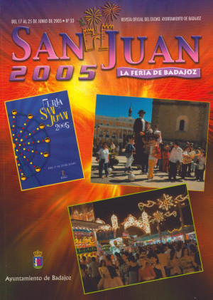 Número 33 (año 2005).jpg