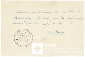 008.MM.FOT.P_1. 00090 (reverso).jpg