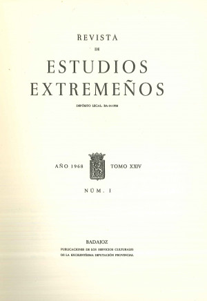 Año 1968, Tomo 24, N. 1.jpg
