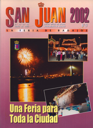 Número 27 (año 2002).jpg