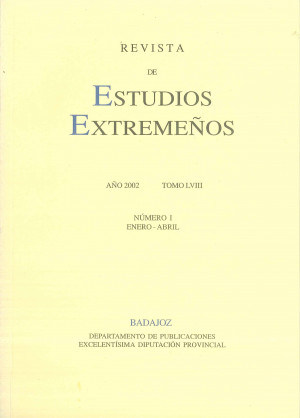 Año 2002, Tomo 58, N. 1.jpg