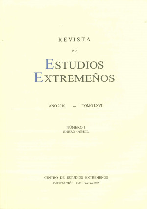 Año 2010, Tomo 66, N. 1.jpg