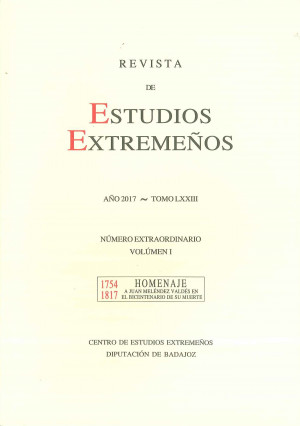 Año 2017, Tomo 73, N. Extr. I.jpg