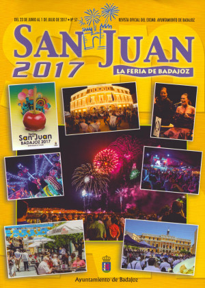 Número 57 (año 2017).jpg