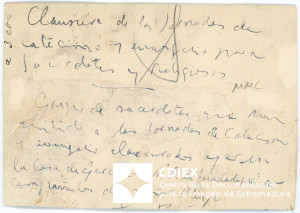 008.MM.FOT.P_1. 00082 (reverso).jpg