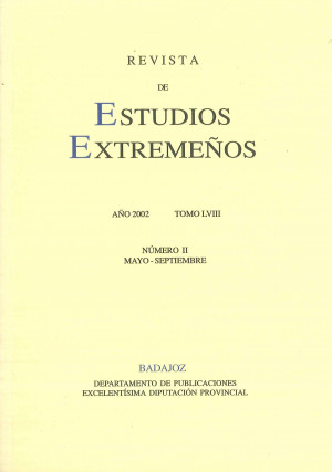 Año 2002, Tomo 58, N. 2.jpg