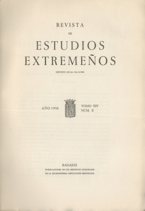 Año 1958, Tomo 14, N. 2.jpg