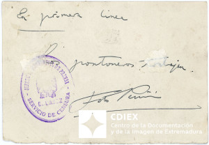 008.MM.FOT.P_1. 00045 (reverso).jpg