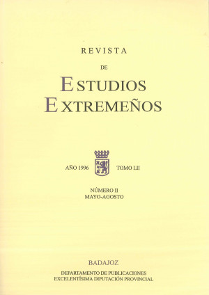 Año 1996, Tomo 52, N. 2.jpg