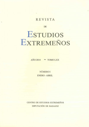 Año 2014, Tomo 70, N. 1.jpg