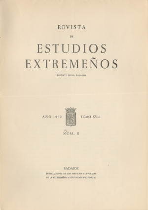 Año 1962, Tomo 18, N. 2.jpg