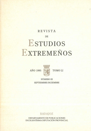 Año 1995, Tomo 51, N. 3.jpg