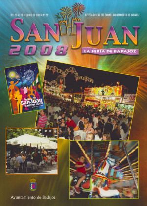 Número 39 (año 2008).jpg