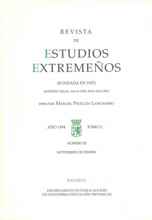 Año 1994, Tomo 50, N. 3.jpg